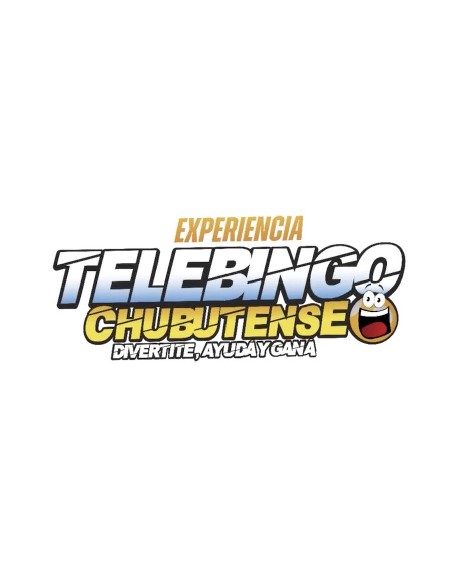 Carátula del video