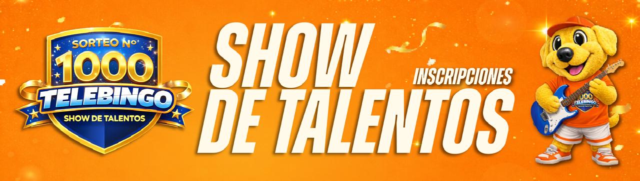 PHOTO-2026-03-16-13-47-59