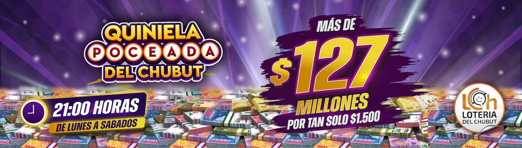 PORTADA poceada