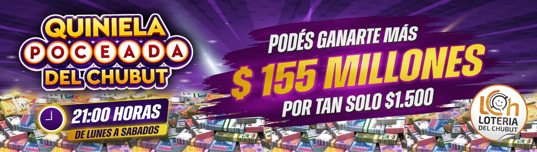 POCEADA 155 M-03