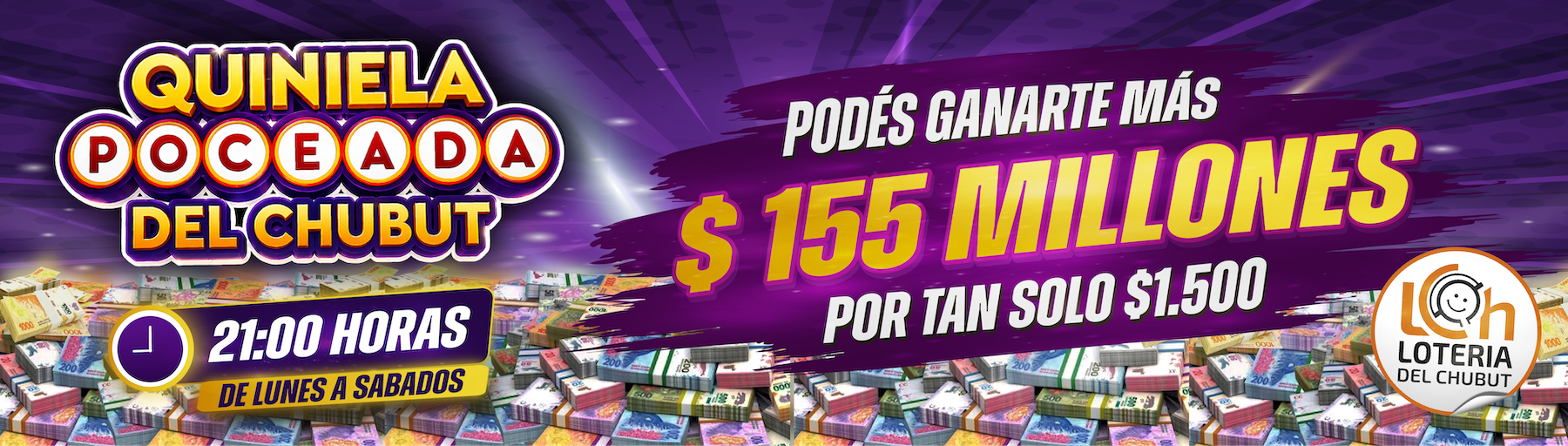 POCEADA 155 M-03