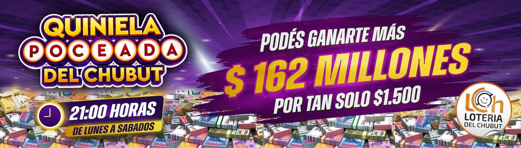 POCEADA 162M-03