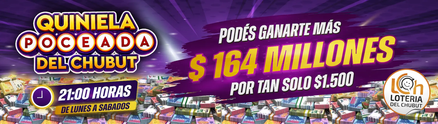 POCEADA 164 M-03