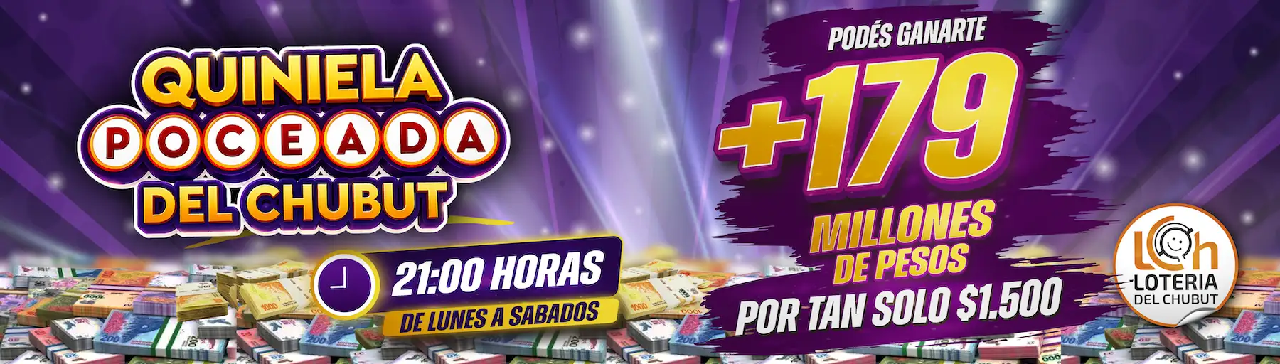179 millones_Mesa de trabajo 1-03