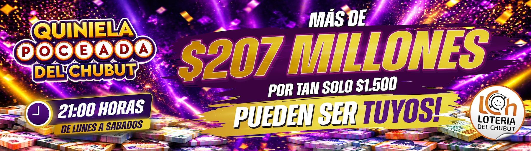 poceada 30-09 207