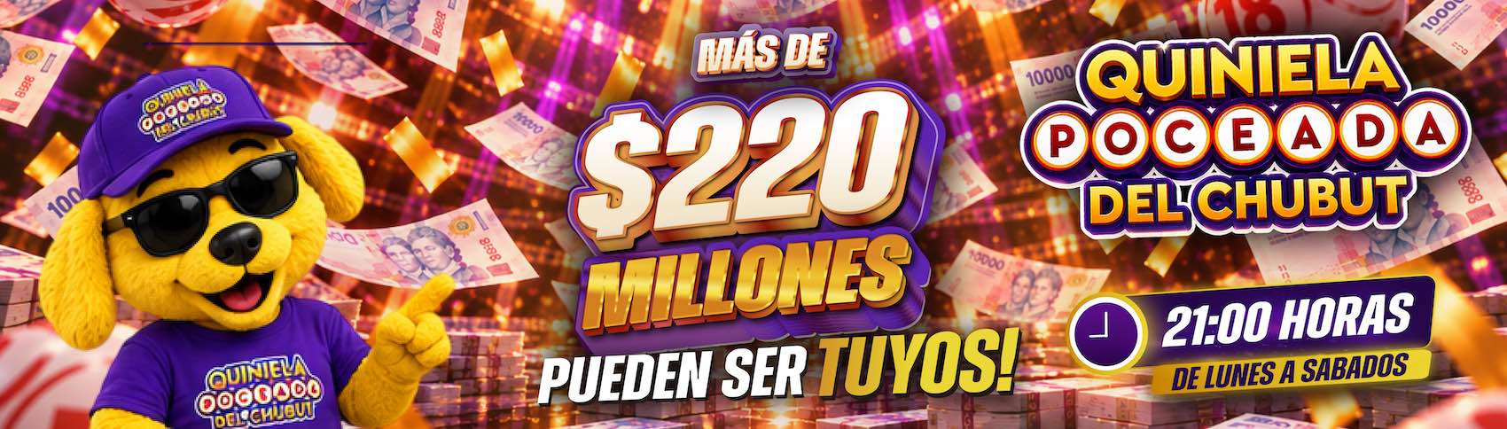 220 millones-02