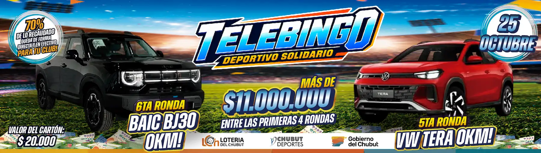 TB DEORTIVO AVISOS-25-10-26-OK-04